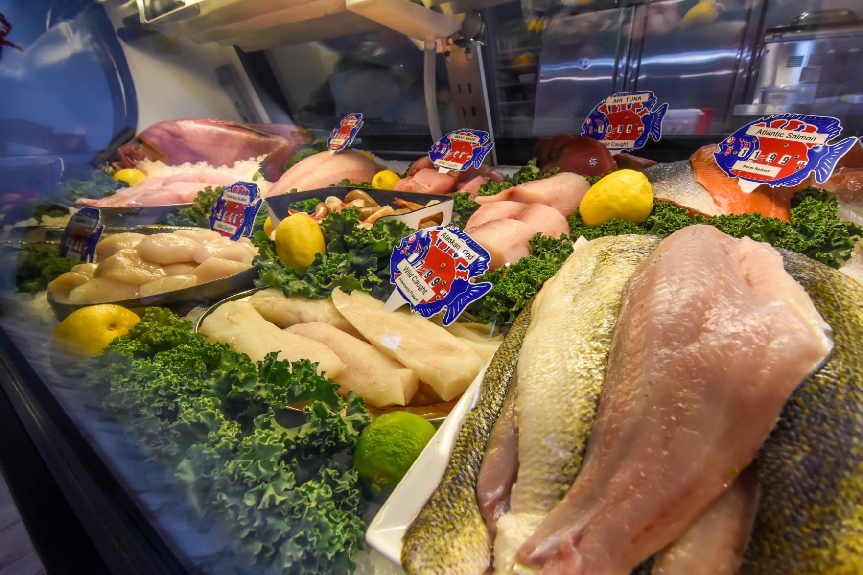 Upstream Fish Co 019-17.jpg